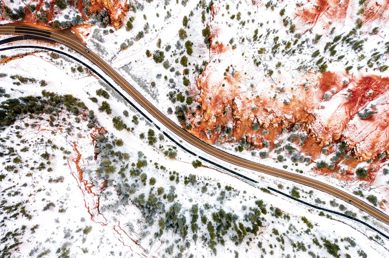 william-bout-UQMJ_qZ6Nog-unsplash