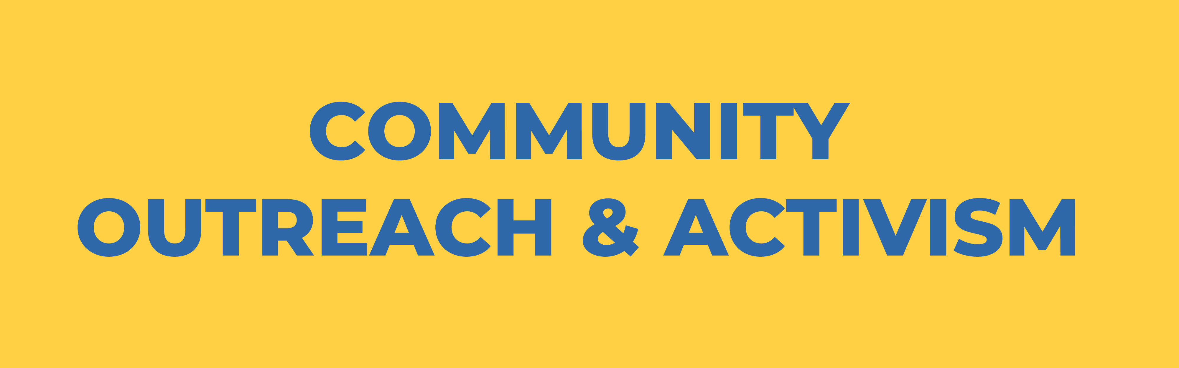NONPROFIT AREA banners-01