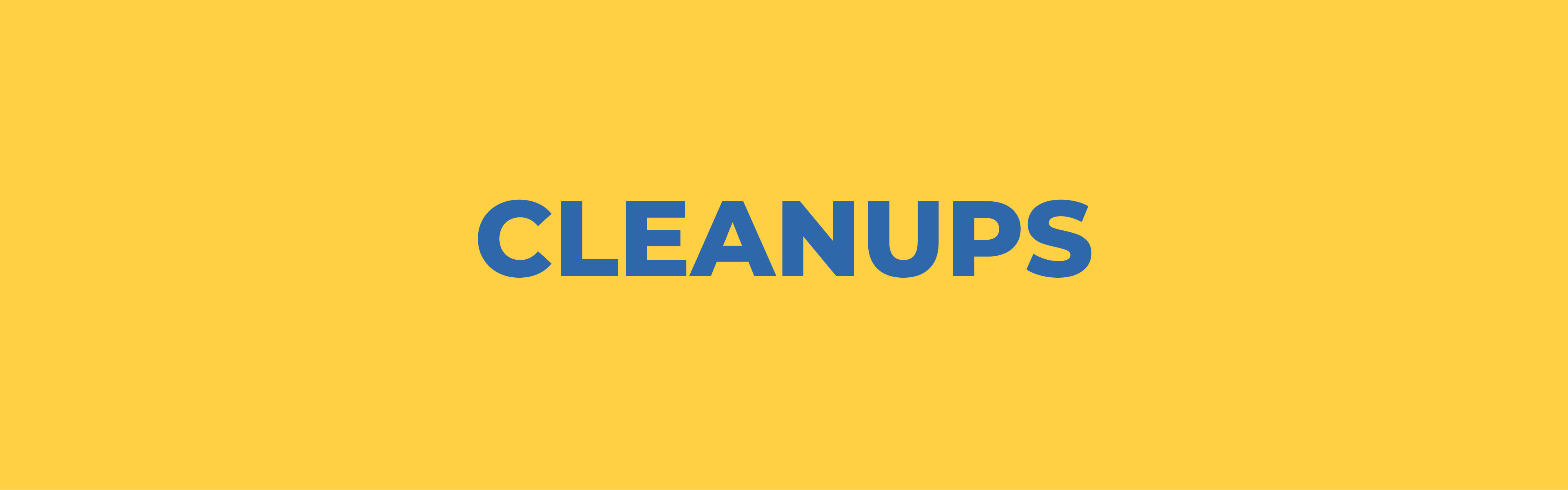 NONPROFIT AREA banners-03