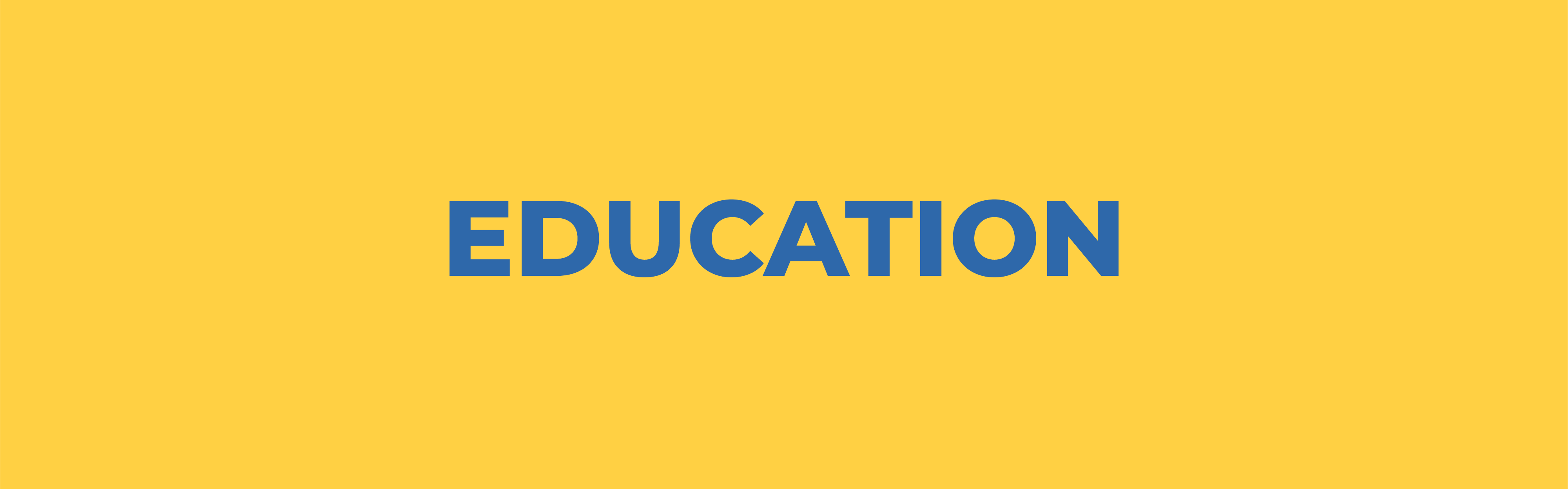 NONPROFIT AREA banners-04