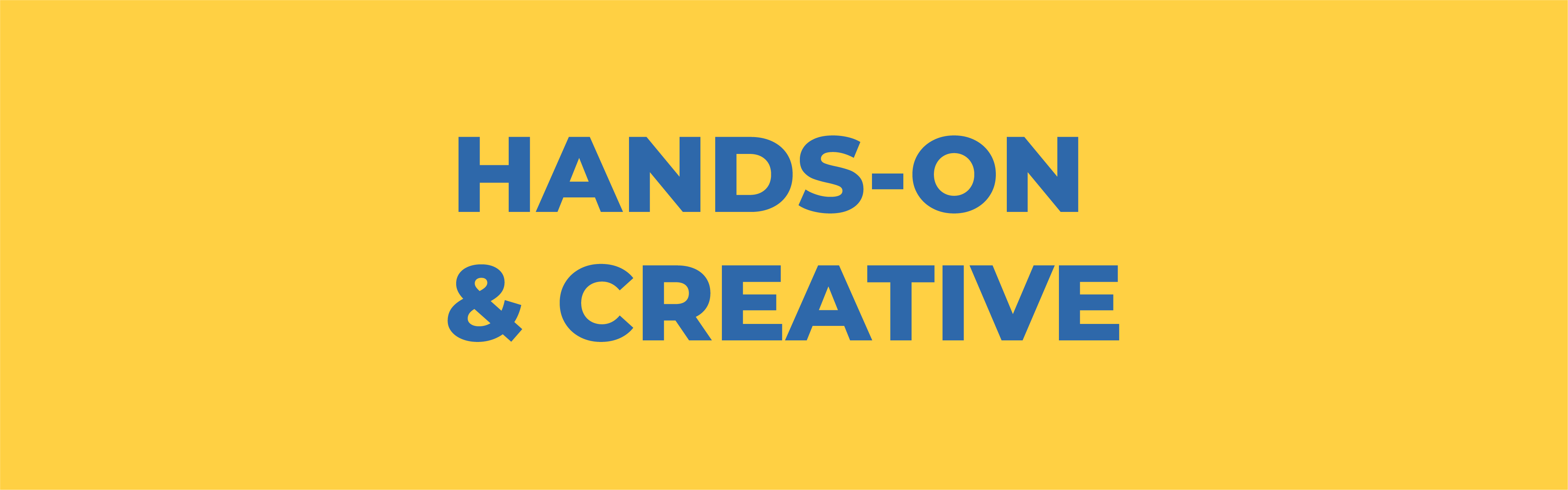 NONPROFIT AREA banners-06